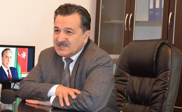  YAP-çı deputat: `Seçkilər çox gərgin olacaq`